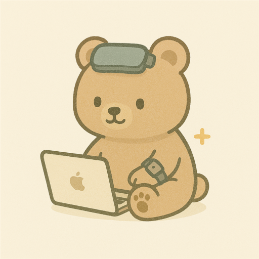 Where is My Caffeine